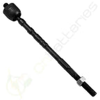 Set of 2 Inner Tie Rod Ends for Subaru Impreza (2002–2004) EV800361