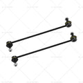 2X Front Sway Bar Links for Mazda 3 (2004–2014) BK BL 4cell 2.0L