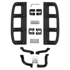 Driver Floorboards Mount Bracket for Harley Road Glide (2014 - 2024)