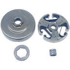 Clutch Sleeve Assembly Kit for Chainsaw HUS365 HUS372