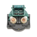 Starter Solenoid Relay for Stels ATV Leopard 500 650 Ermak 600 Vityaz 800