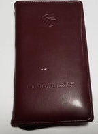 Owners Manual for Mercury Cougar XR7 (1996)
