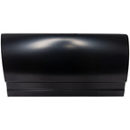 Passenger Right Side Lower Door Skin for Chevy GMC C2500 C3500
