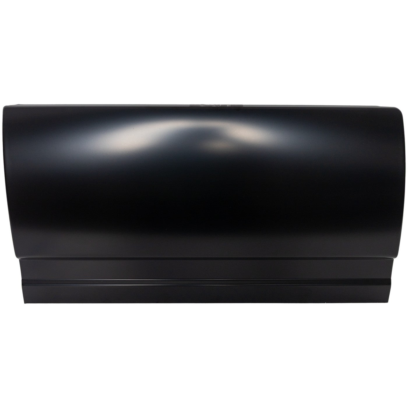 Passenger Right Side Lower Door Skin for Chevy GMC C2500 C3500