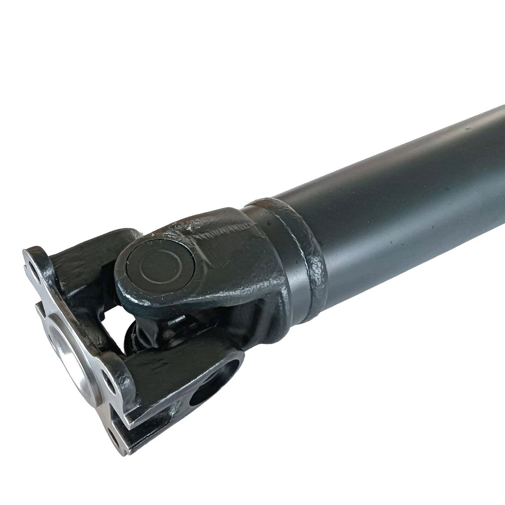 Rear Driveshaft Assembly for Toyota RAV4 (2001-2005)