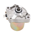 Starting Motor 9T for Honda Vision NSC50 NSC50R (2012–2017)