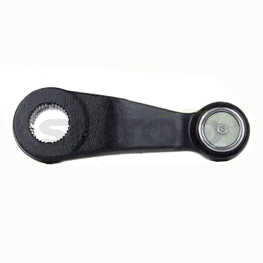 Front Control Arm Ball Joint Tie Rod End for GMC Yukon (2000–2006)