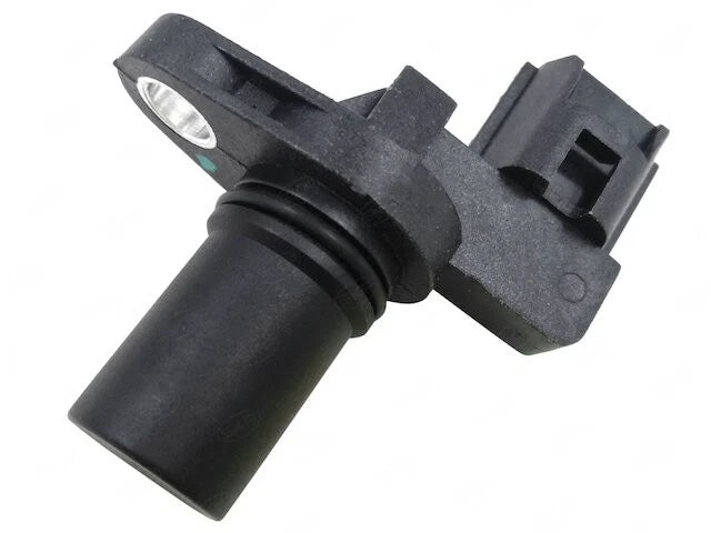 Camshaft Position Sensor for Mazda Miata 1.8L (1999–2005) FT483GC