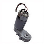 Motor Replacement for Xiaomi G1 Robot Vacuum (2019–2023)