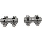 Stainless Steel Roller Rocker Arm Set for Chevy SBC 350 (1.6)