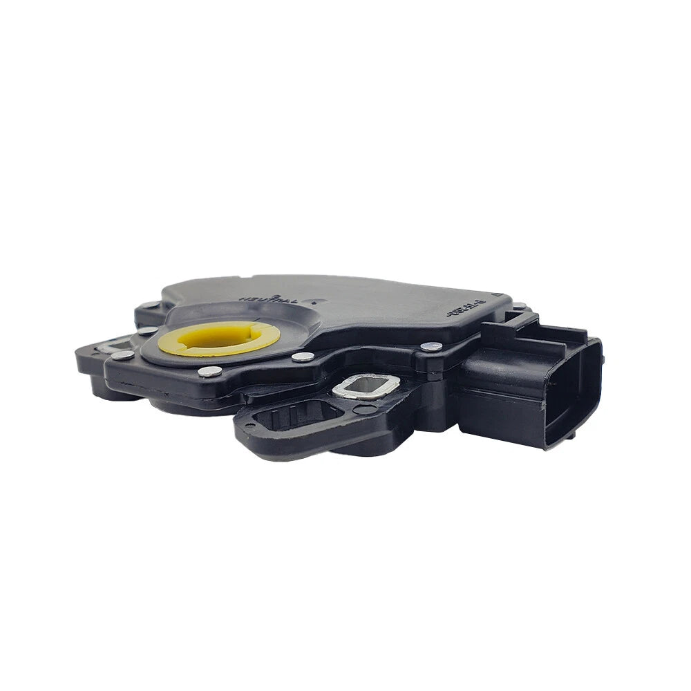 Automatic Transmission Neutral Safety Switch for Ford F-150 (1997–2010) F7LP7F293AA