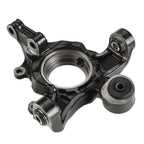 Rear Left Steering Knuckle for Toyota Highlander (2008-2013) (2009-2015)