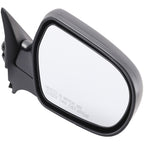 Passenger Right Side Mirror for Subaru Outback Legacy (2005–2009)