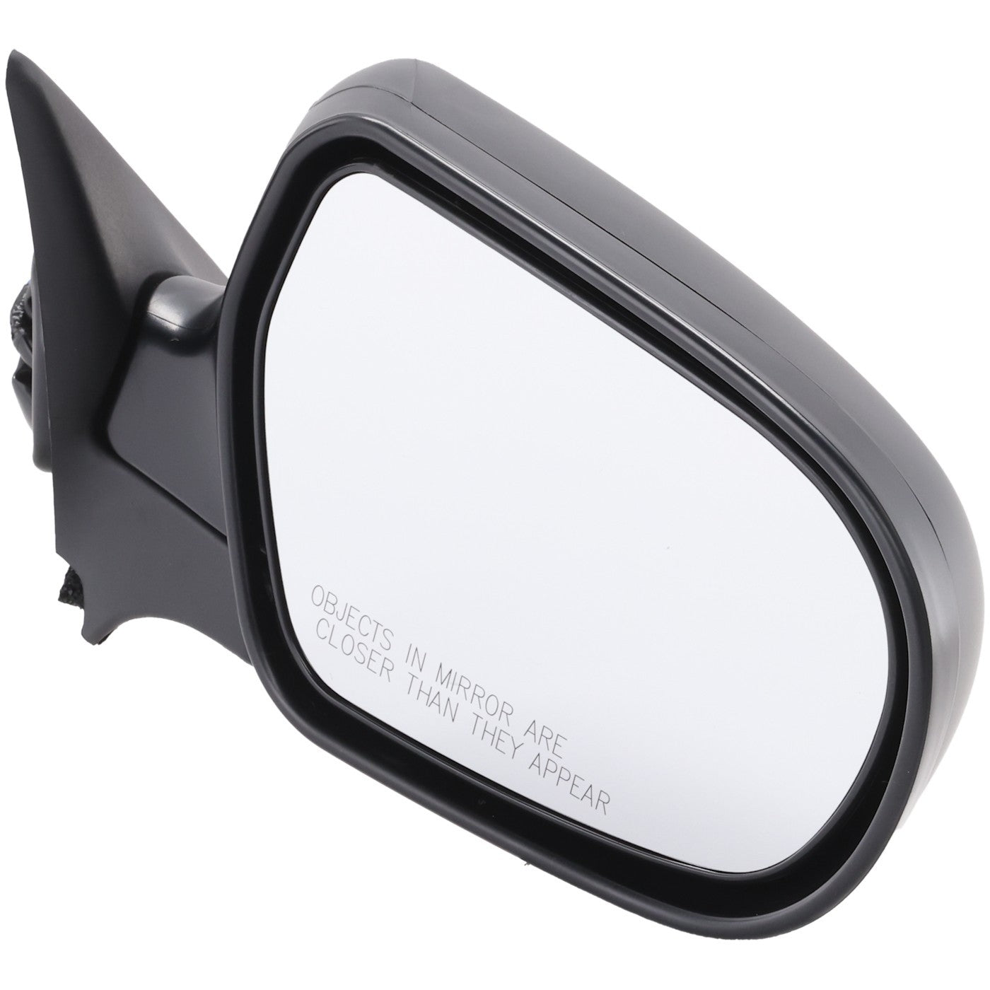 Passenger Right Side Mirror for Subaru Outback Legacy (2005–2009)