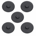 5X Clutch Pulley Cover for - 188-24013-5, 51.7mm