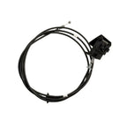 Hood Release Cable for Mazda 6 (2003-2008)