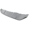 Rear Skid Plate for Kia Seltos (2021–2023)