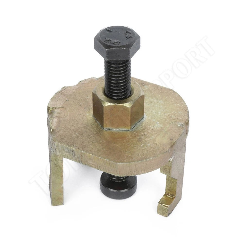 Engine Timing Tool Kit for Ford 1.4 1.6 1.8 2.0, Mazda