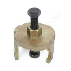 Engine Timing Tool Kit for Ford 1.4 1.6 1.8 2.0, Mazda