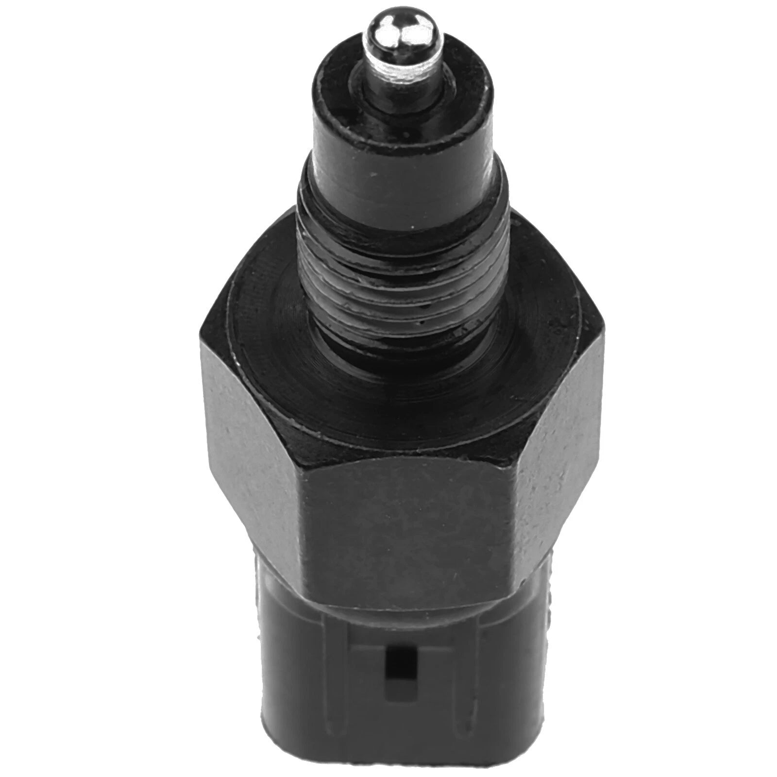 Reverse Light Switch for Hyundai Accent, Tucson, Kia Optima
