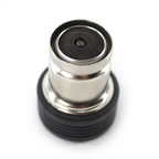 Cigarette Lighter for Ford Transit, Windstar, S-Max, Galaxy, Mondeo (1998-2007)