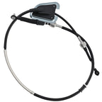 AT Shift Cable for Toyota Highlander (2001–2003)