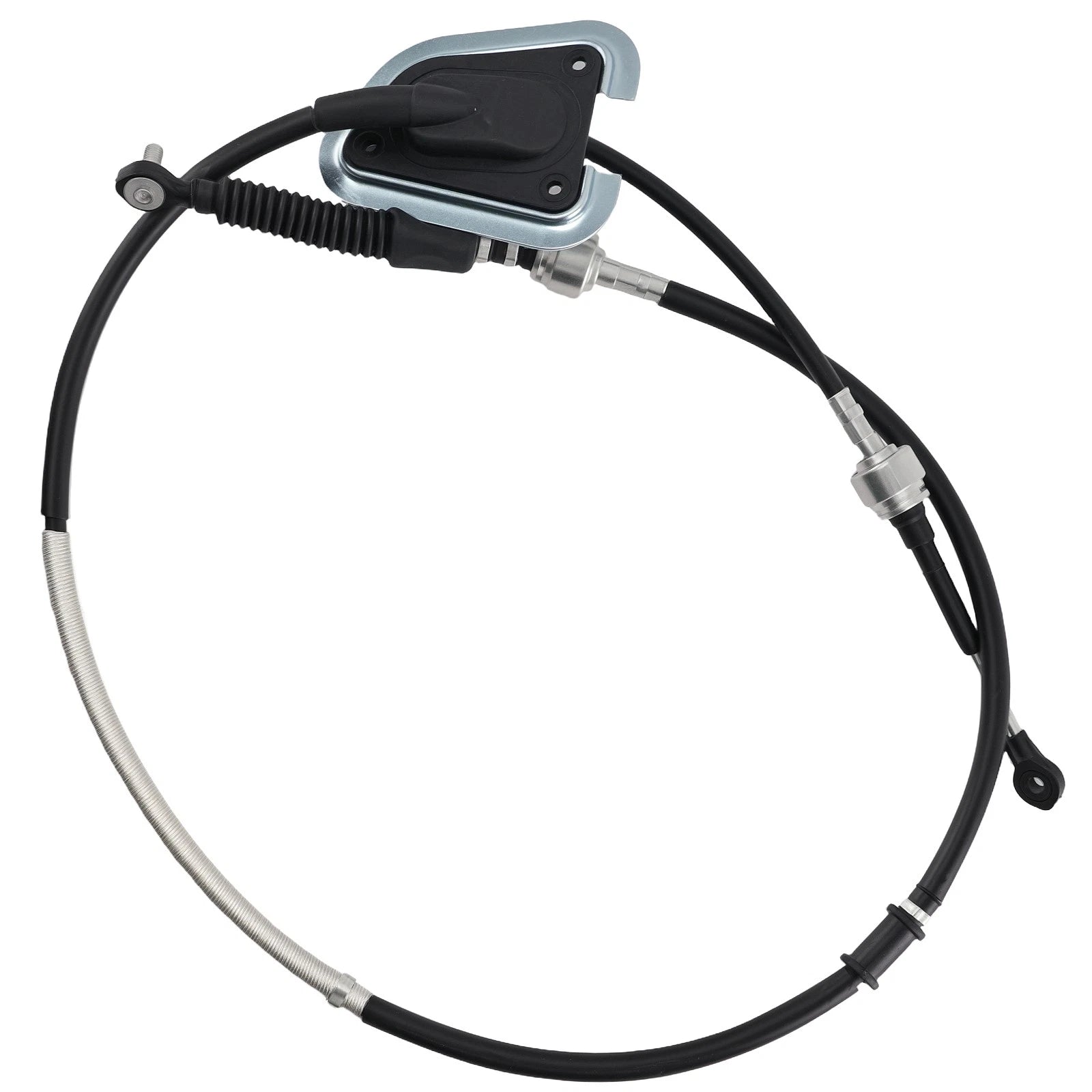 AT Shift Cable for Toyota Highlander (2001–2003)