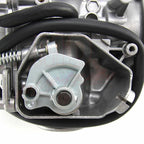 Carburetor for Honda TRX300FW Fourtrax (1988–2000)