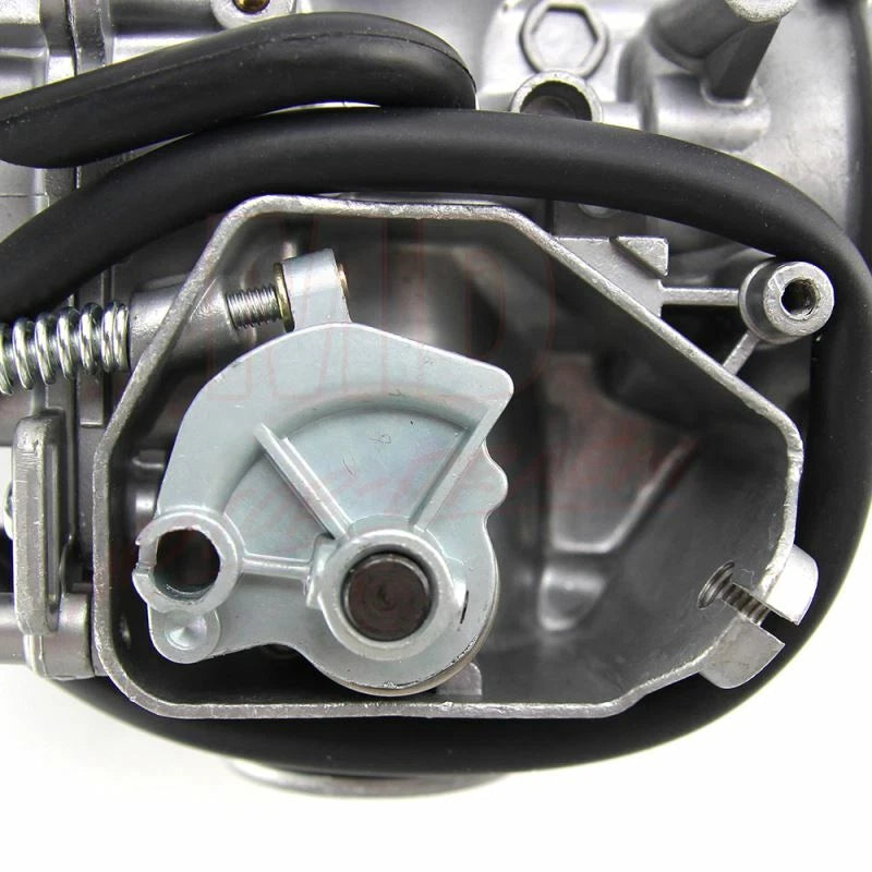 Carburetor for Honda TRX300FW Fourtrax (1988–2000)