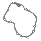 Crankcase Sump Gasket for Lawn Mowers (Fits Most, 697110)