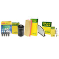 Denso Ignition Tune-Up Kit for