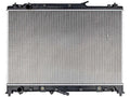 Radiator for Mazda CX-9 (2007–2015) PJ924KK