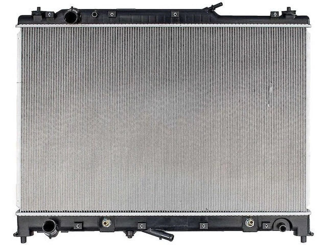 Radiator for Mazda CX-9 (2007–2015) PJ924KK