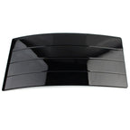 New Side Mesh Vent Grille Frame for Land Rover Range Rover L405 (2018-2021)