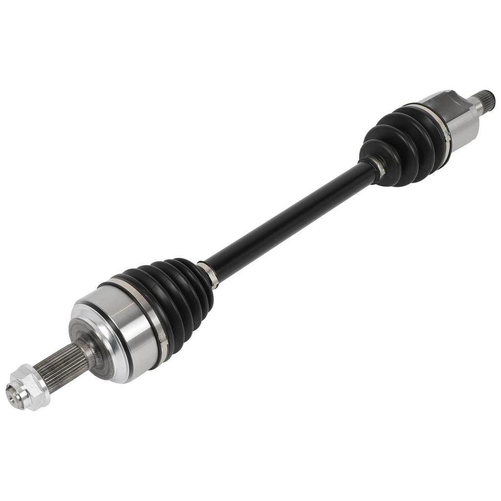 Front Left CV Axle for Honda Accord Crosstour (2010–2011)