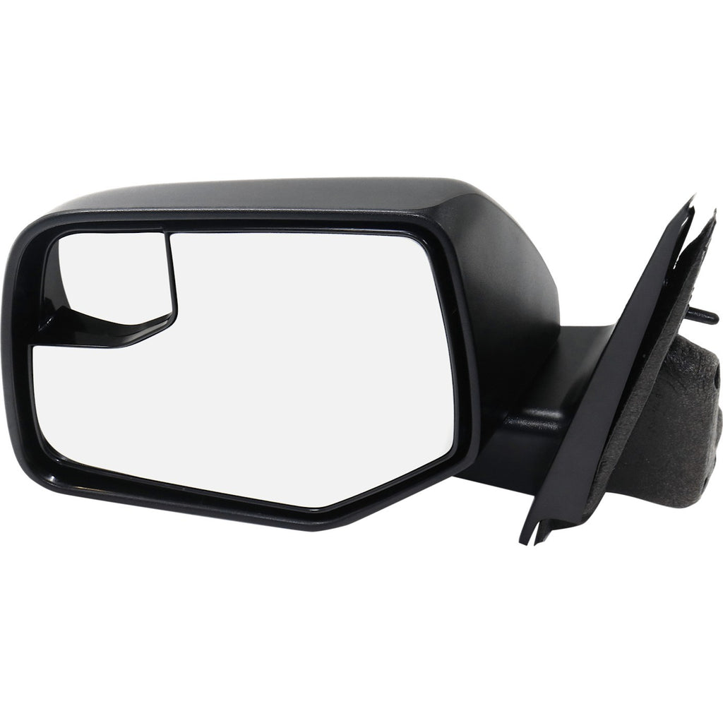 Set of 2 Mirrors for Ford Escape (2008–2012)