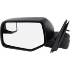 Set of 2 Mirrors for Ford Escape (2008–2012)