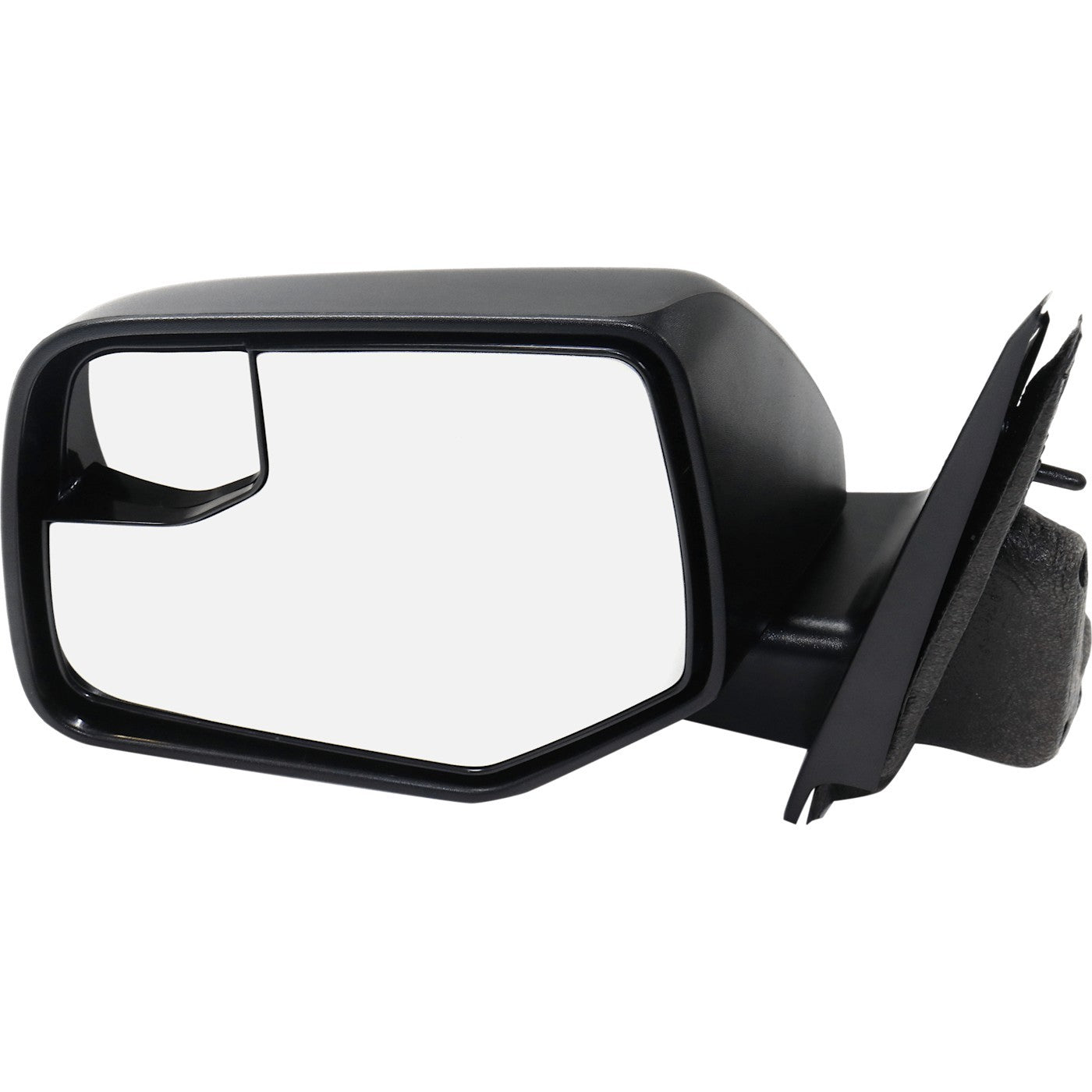 Set of 2 Mirrors for Ford Escape (2008–2012)