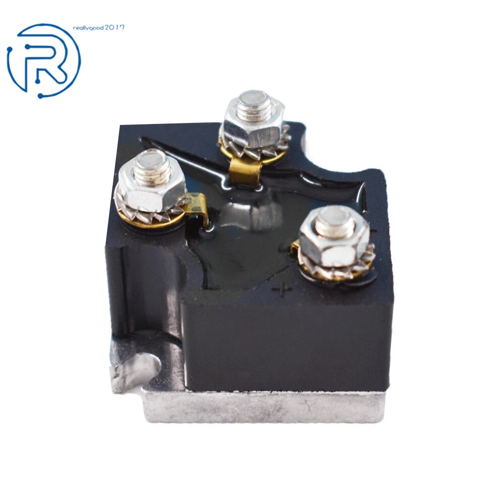 Regulator Rectifier for Marine Outboard (62351A1, 62351A2, 816770T)