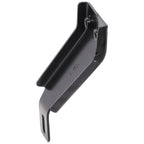 Bumper Bracket for Chevrolet Tahoe (2015-2020)