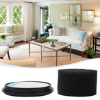 Set of 2 Vacuum Cleaner Filters for VX60 VX63