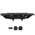 Tailgate Handle for Ford F-150 (2015–2017) FL3Z9943400AA