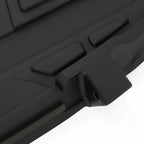 Front Storage Box Cover for Polaris Sportsman 400 500 700 (2005–2010)