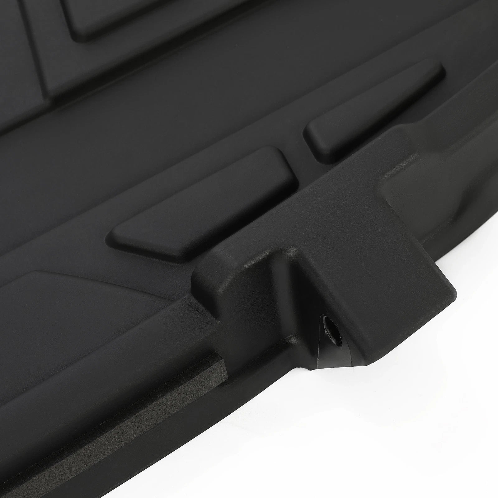 Front Storage Box Cover for Polaris Sportsman 400 500 700 (2005–2010)
