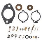 Carb Repair Kit for Mercury Mariner 40-150 HP Engine