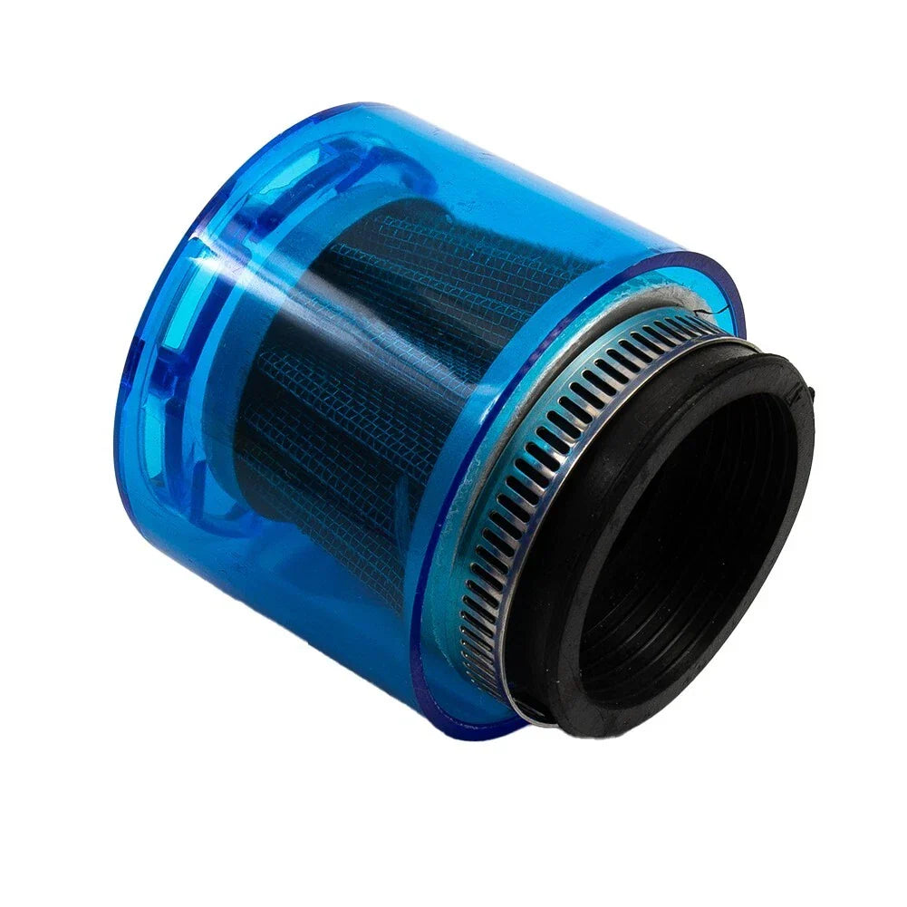 Air Filter for Quad Dirt Bike ATV