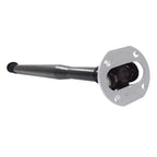 Front Drive Shaft for Mercedes C230 C250 C300 E350 S550 CLS63 GLK350 SL65 (2007–2015)