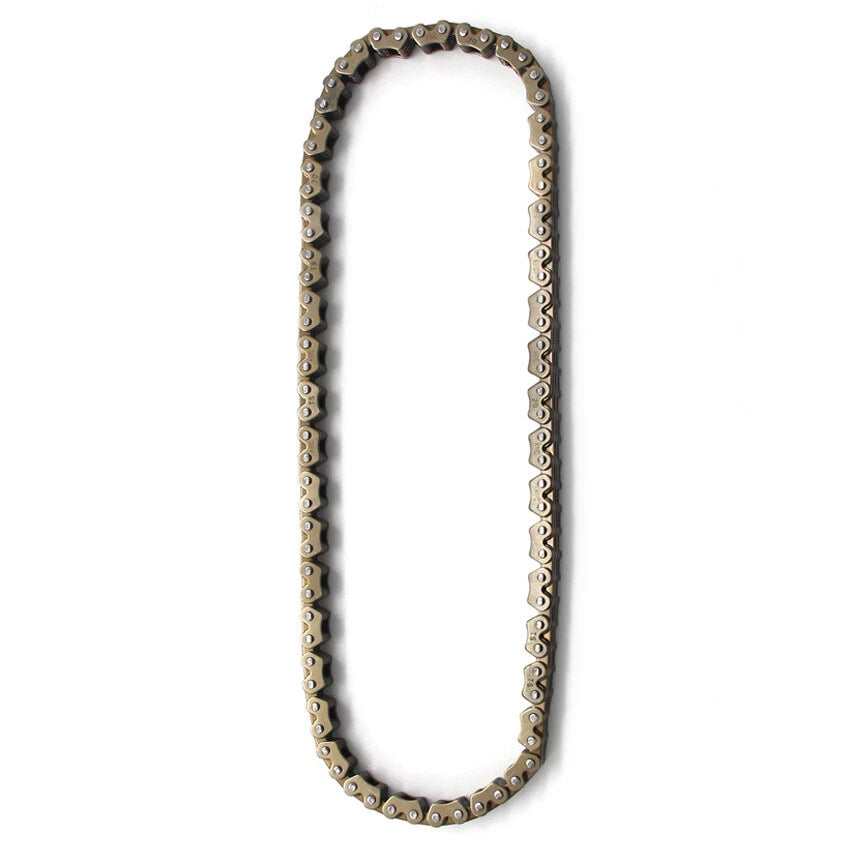 Timing Cam Chain for Honda CB750C CB750F CB750K CB750SC (1980–1983)