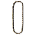 Timing Cam Chain for Honda CB750C CB750F CB750K CB750SC (1980–1983)