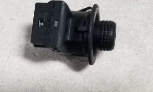 Steering Column Pedal Auto Control Switch for Jaguar S-Type (2003–2008)
